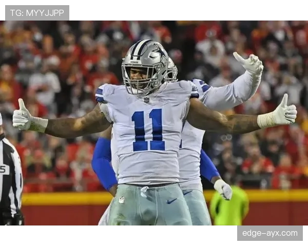 哈里·凯恩本赛季进攻端表现稳健解析 哈里·凯恩本赛季进攻端表现稳健解析