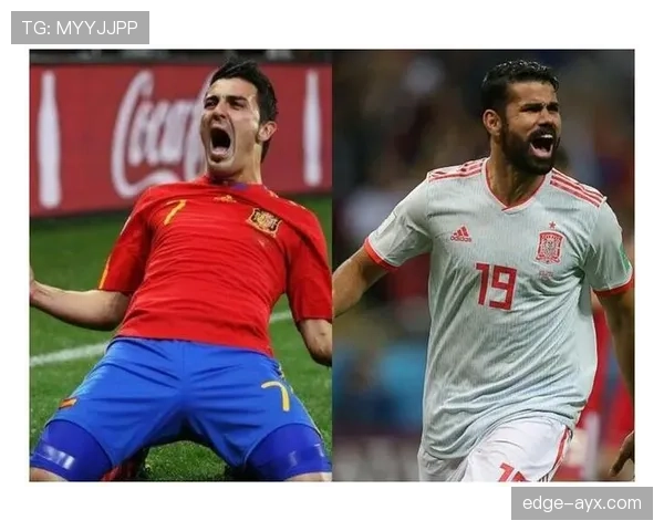 罗德里与哈维在传控体系中的角色定位与传球效率对比