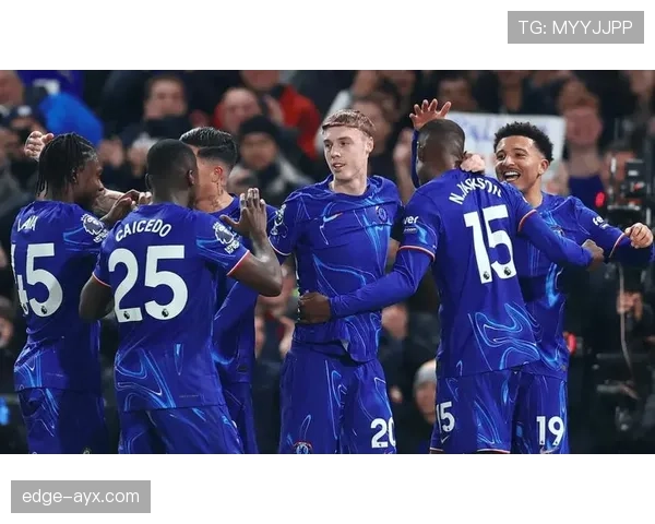 奥利塞 vs 帕尔默：创造型核心的进攻组织与战术适配差异