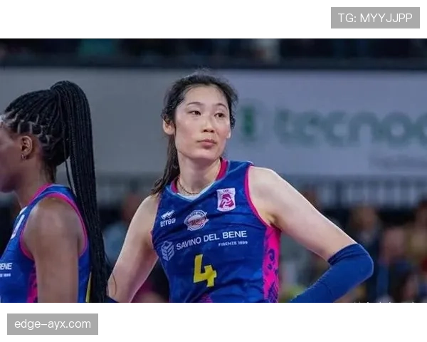 山东泰山深陷战术困局:依赖老将还是重建体系? 山东泰山深陷战术困局:依赖老将还是重建体系?