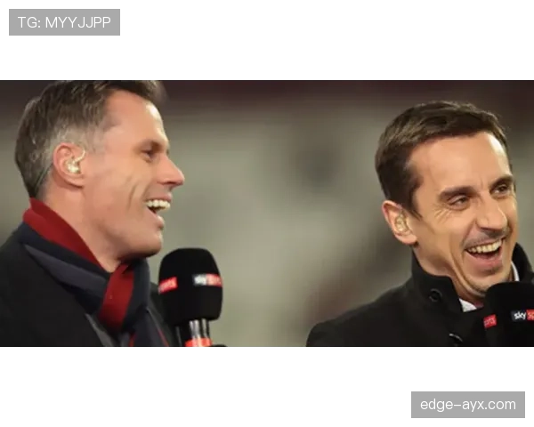 奥斯梅恩是否属于顶级中锋一档 奥斯梅恩是否属于顶级中锋一档