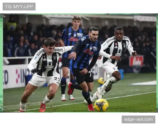 尤文图斯中场配置更新后,节奏掌控难题对球队整体表现产生阶段性影响 尤文图斯中场配置更新后,节奏掌控难题对球队整体表现产生阶段性影响