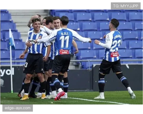 巴尔德速度优势解析 巴尔德速度优势解析