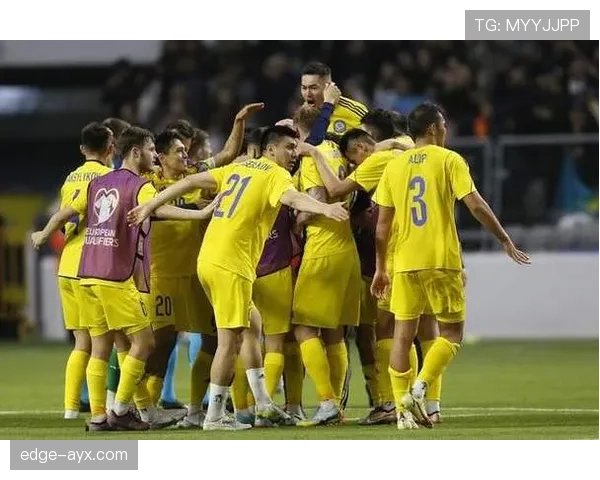 手球如何导致进攻机会被取消？规则细节全解析