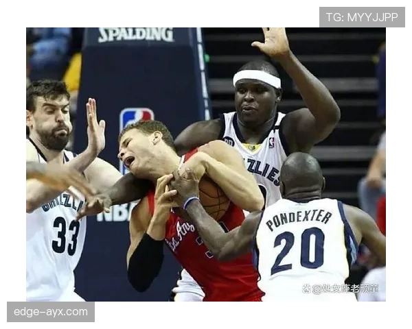 加索尔挡拆制造错位提速球队内线防守效率提升