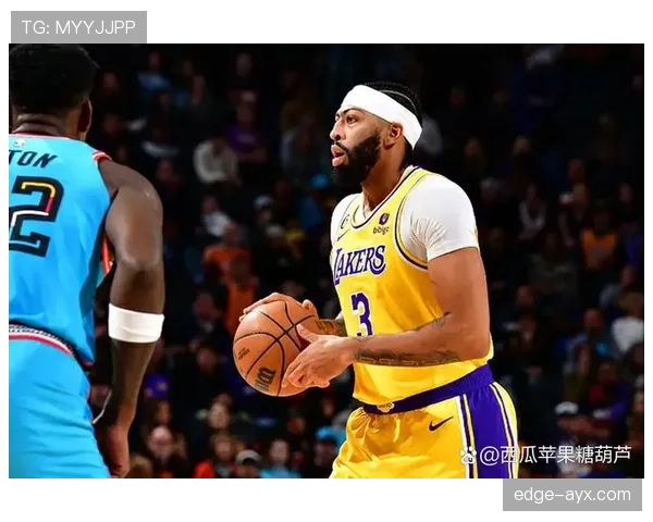 拉贾·朗多更依赖挡拆牵制外线拉开防守提升助攻