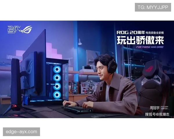 周冠宇看起来像隔壁小伙子，账单却像豪门继承人