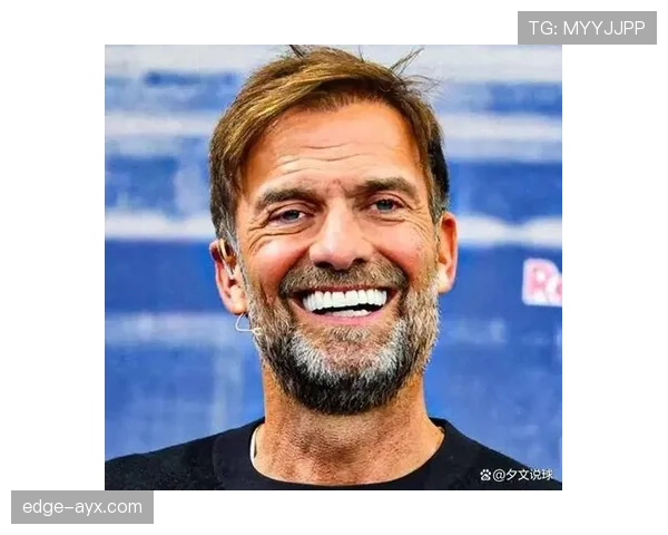 利物浦统治力衰减：克洛普战术老化，阵容厚度不足阻碍争冠野心