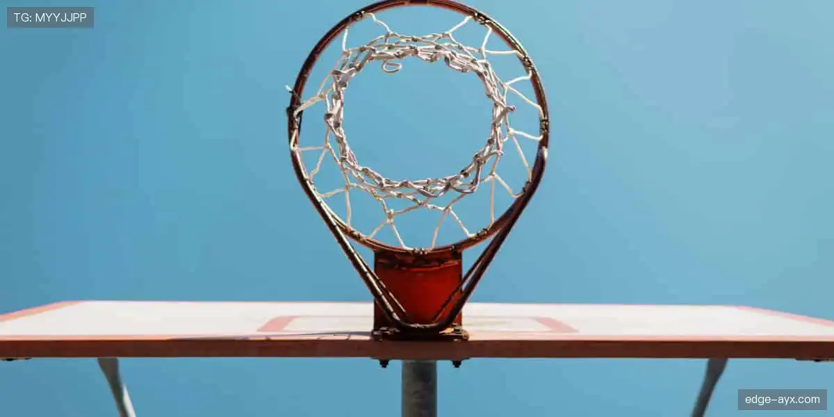 🎧赛事解说，声临其境！大咖解读，深度解析比赛战术🎙️